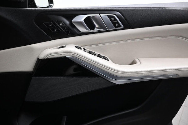 Used BMW X5 2019 for sale - 75311956: Photo 22