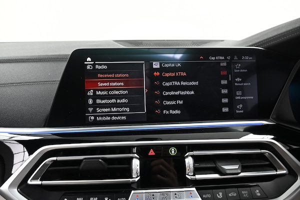 Used BMW X5 2019 for sale - 75311956: Photo 24