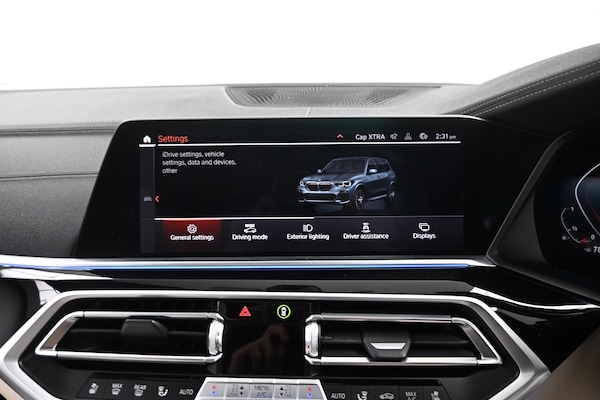 Used BMW X5 2019 for sale - 75311956: Photo 30