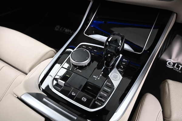 Used BMW X5 2019 for sale - 75311956: Photo 31