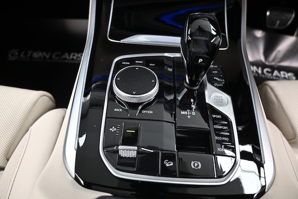 Used BMW X5 2019 for sale - 75311956: Photo 32