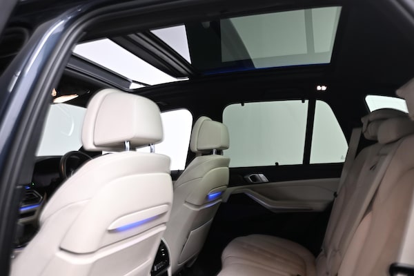 Used BMW X5 2019 for sale - 75311956: Photo 36