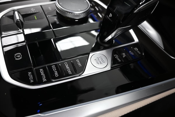 Used BMW X5 2019 for sale - 75311956: Photo 39