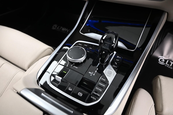 Used BMW X5 2019 for sale - 75311956: Photo 40
