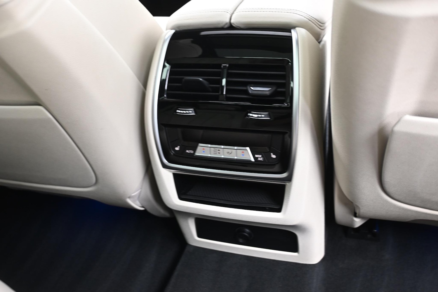 Used BMW X5 2019 for sale - 75311956: Photo 44