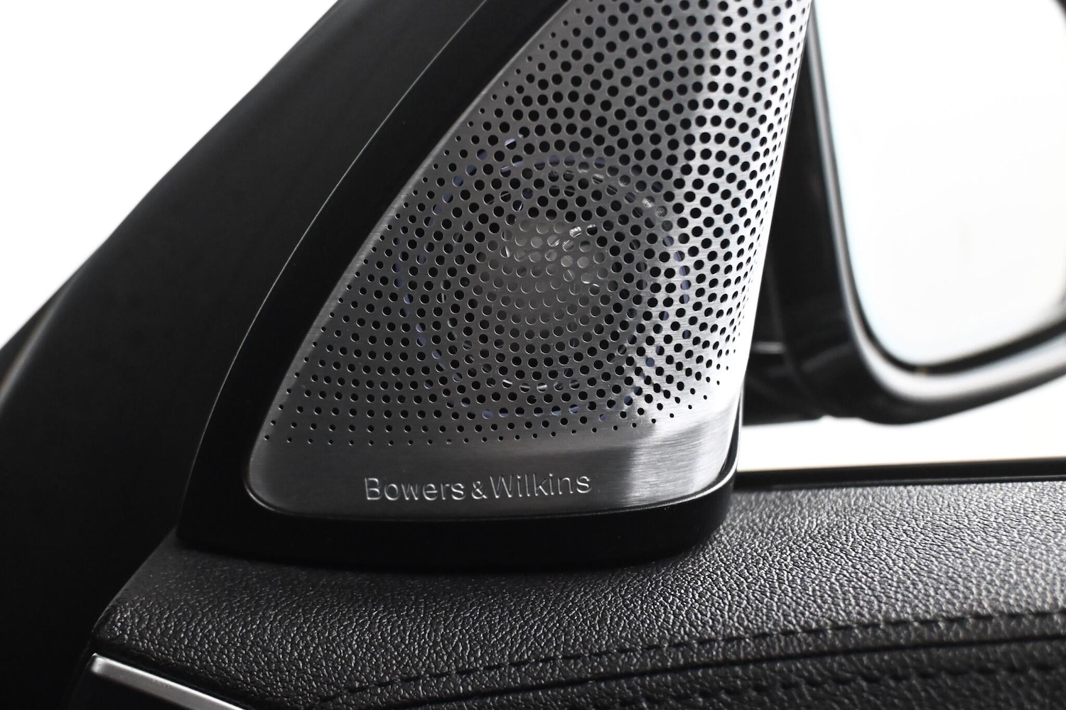 Used BMW 6 Series 2019 for sale - 77774430: Photo 18