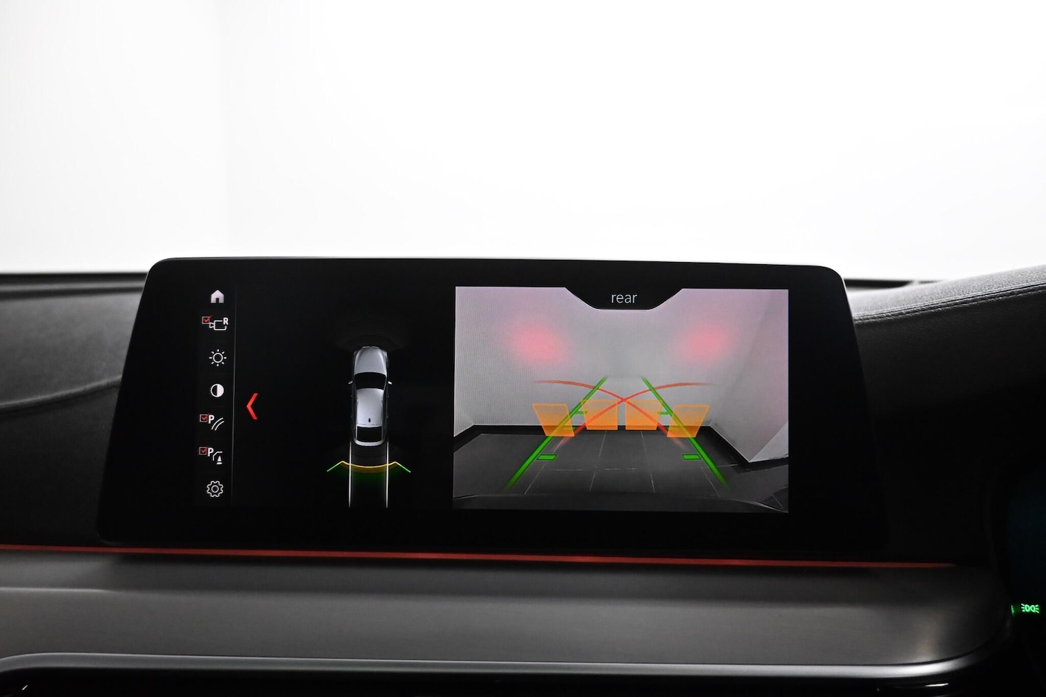 Used BMW 6 Series 2019 for sale - 77774430: Photo 20