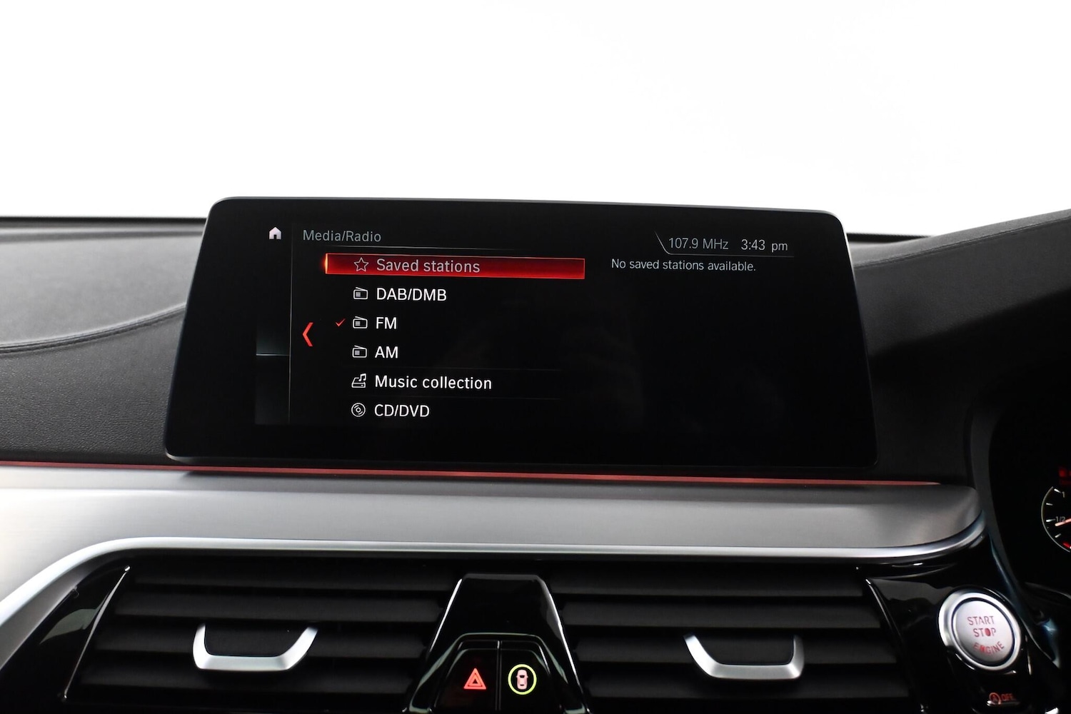 Used BMW 6 Series 2019 for sale - 77774430: Photo 24