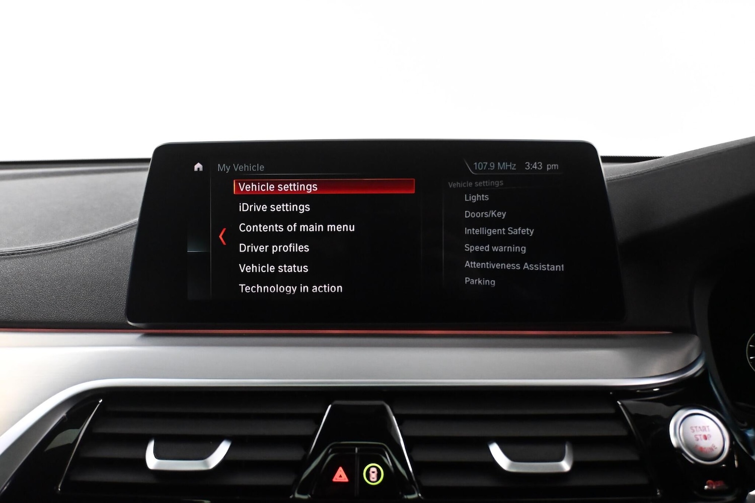 Used BMW 6 Series 2019 for sale - 77774430: Photo 26