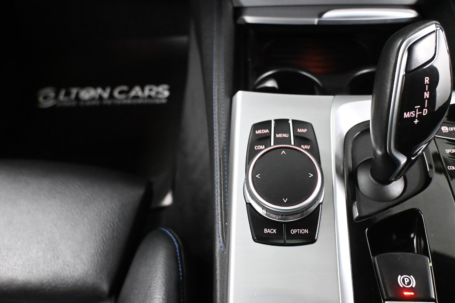 Used BMW 6 Series 2019 for sale - 77774430: Photo 28