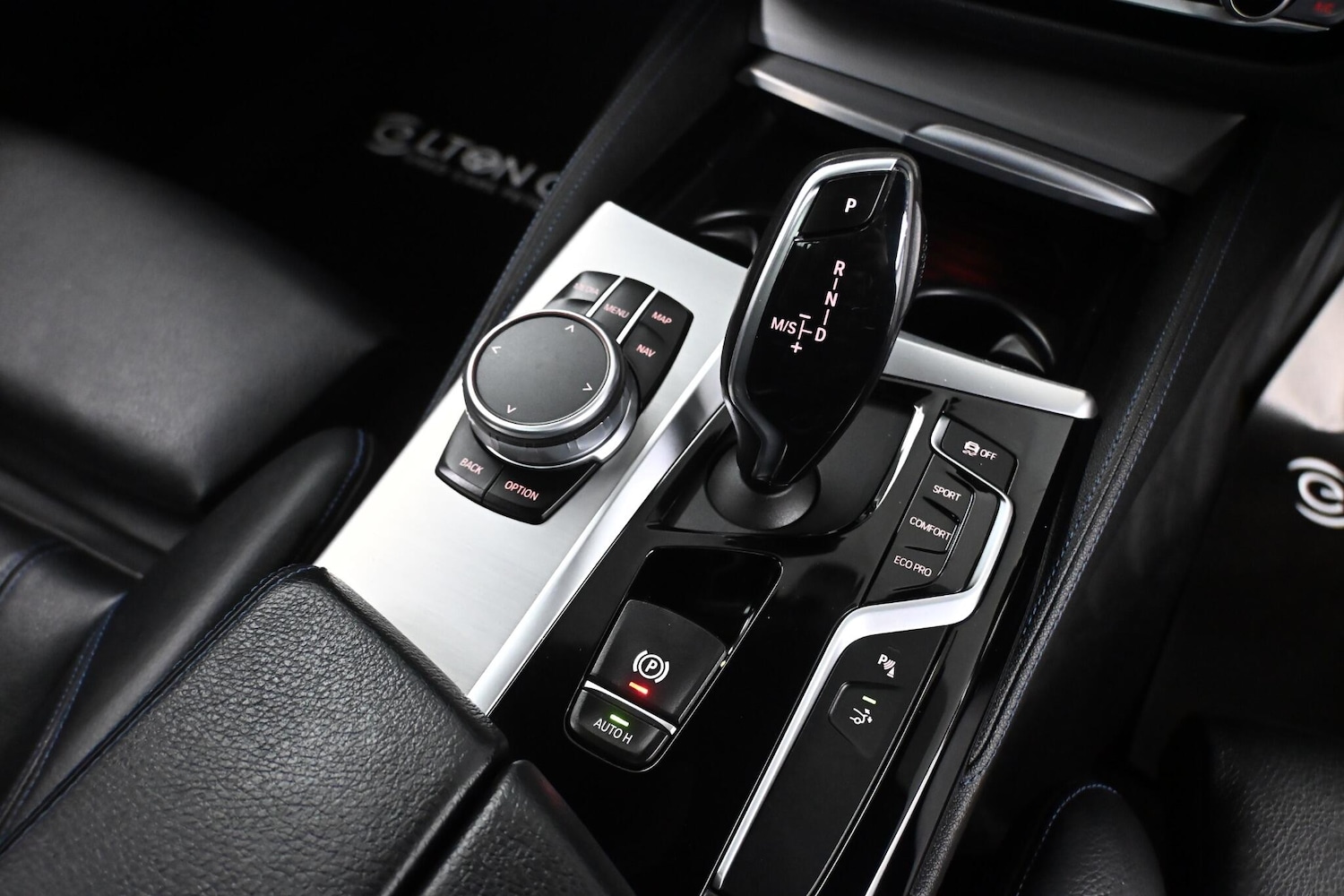 Used BMW 6 Series 2019 for sale - 77774430: Photo 29