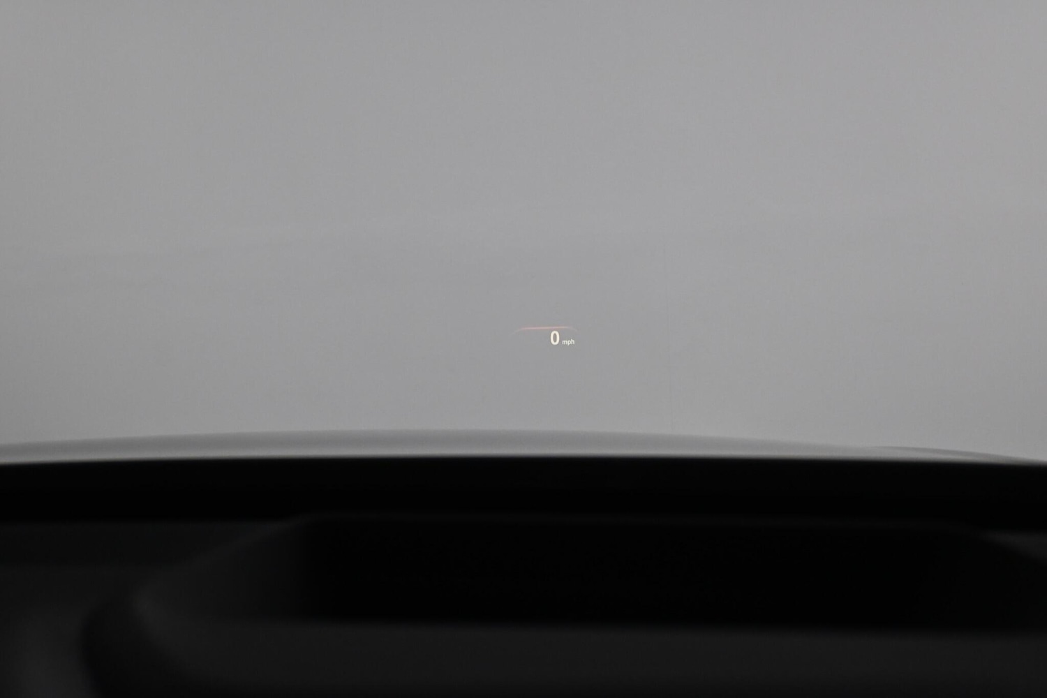 Used BMW 6 Series 2019 for sale - 77774430: Photo 34