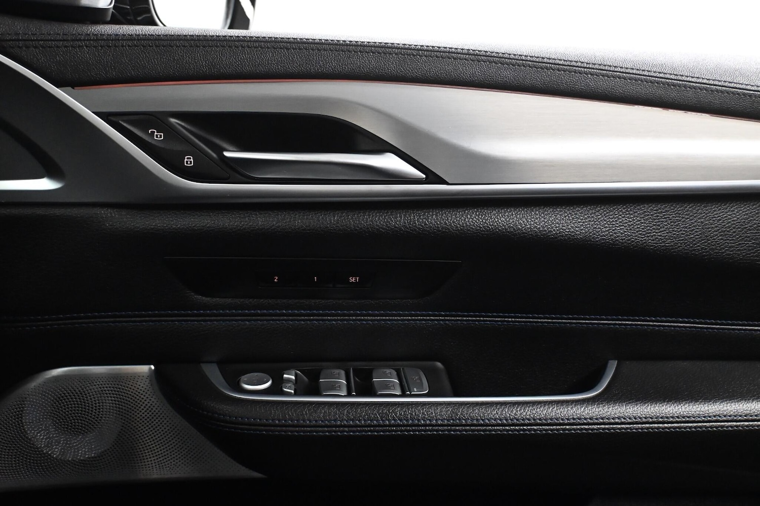 Used BMW 6 Series 2019 for sale - 77774430: Photo 35