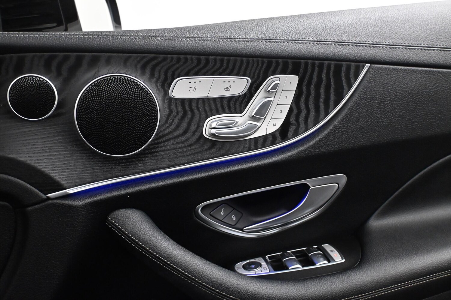 Used Mercedes-Benz E Class 2020 for sale - 77425326: Photo 27