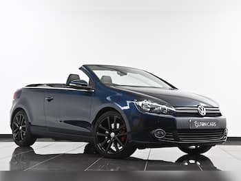Used Volkswagen Golf 2014 for sale - 79601741: Photo