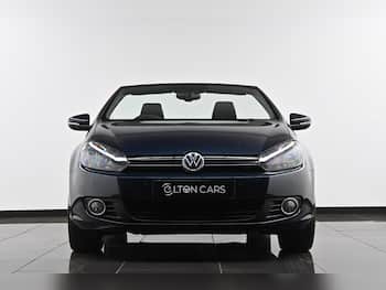Used Volkswagen Golf 2014 for sale - 79601741: Photo