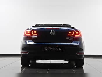 Used Volkswagen Golf 2014 for sale - 79601741: Photo