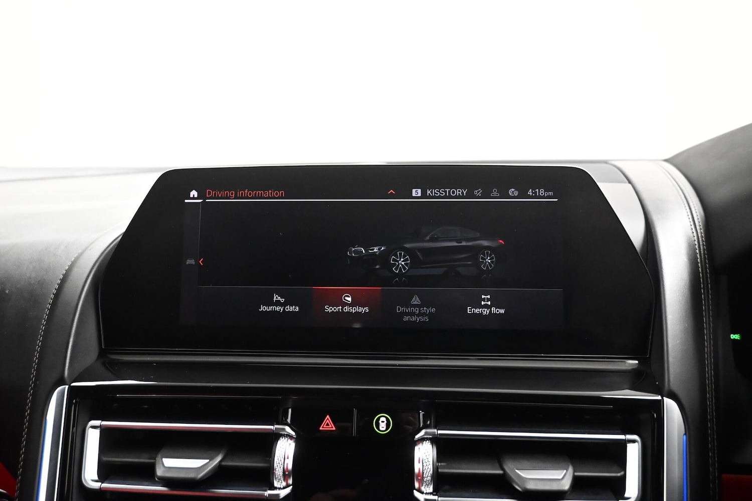 Used BMW 8 Series 2019 for sale - 76315059: Photo 28