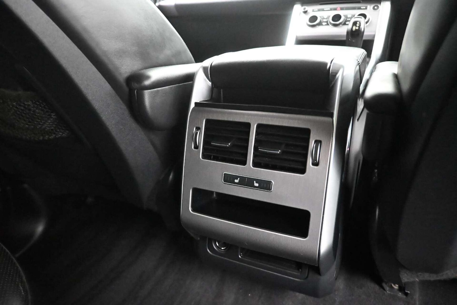 Used Land Rover Range Rover Sport 2017 for sale - 77774457: Photo 31