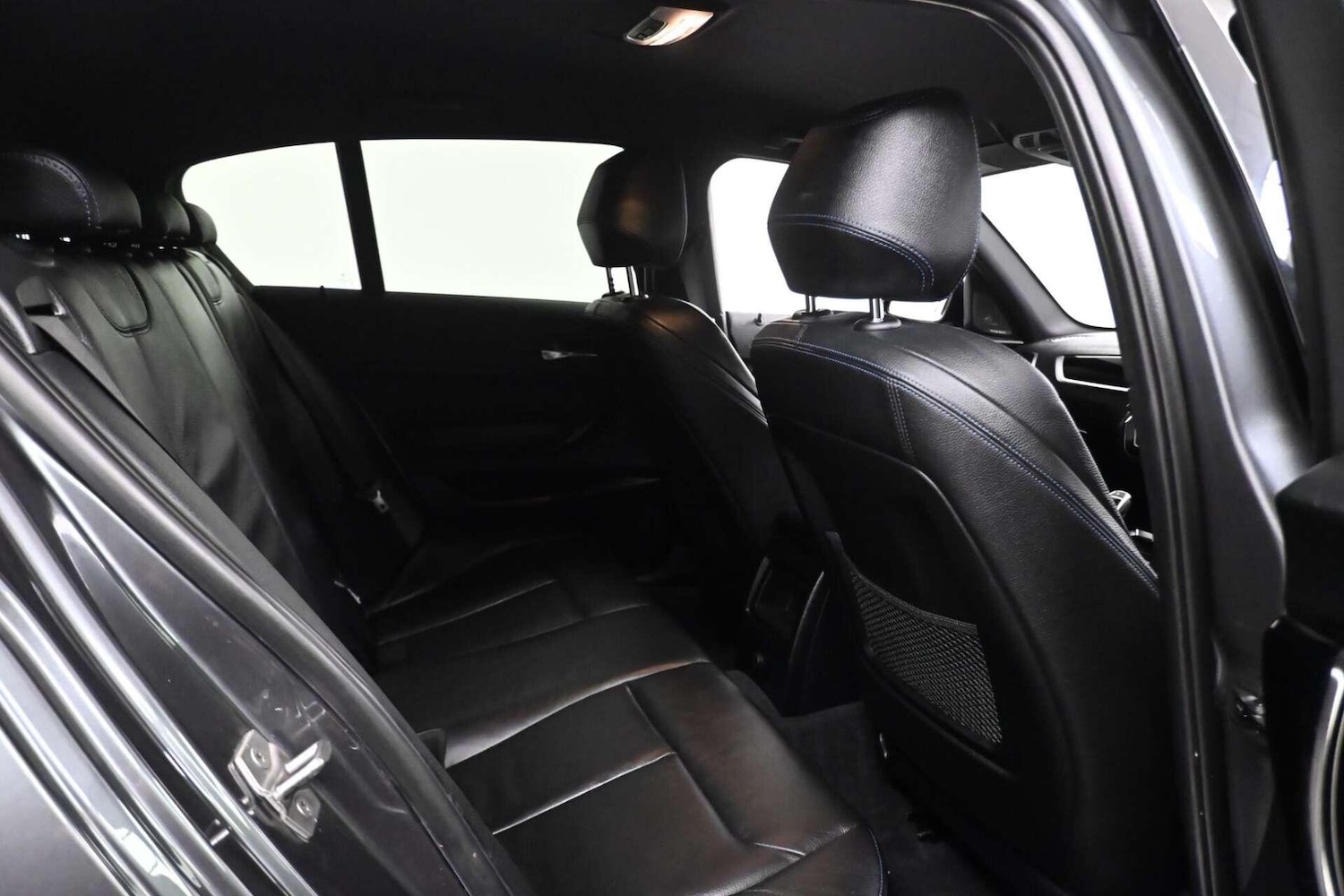 Used BMW 1 Series 2019 for sale - 77774464: Photo 14