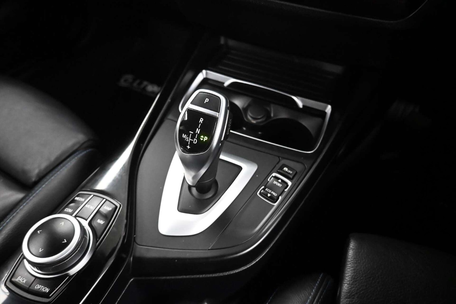 Used BMW 1 Series 2019 for sale - 77774464: Photo 18