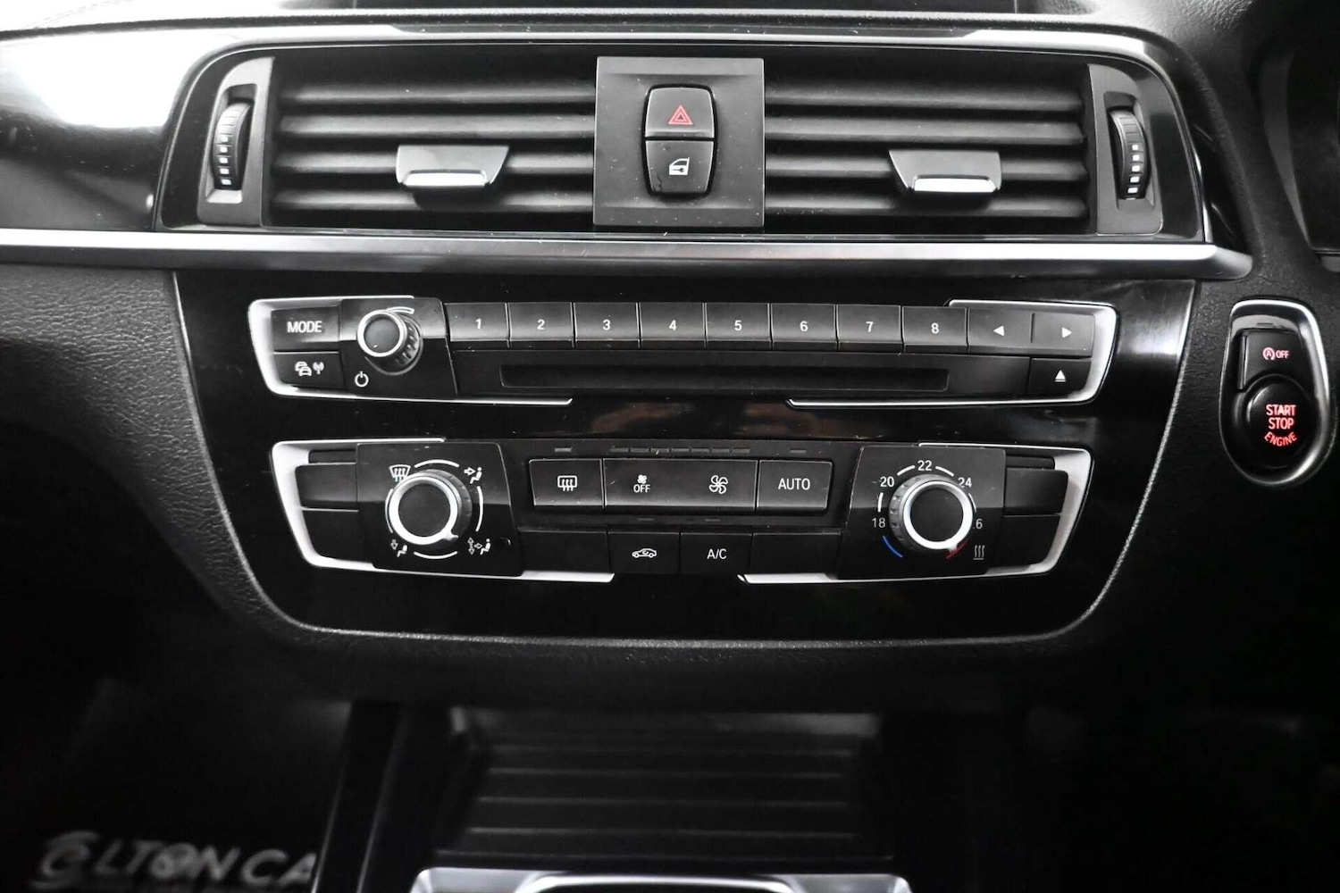 Used BMW 1 Series 2019 for sale - 77774464: Photo 19