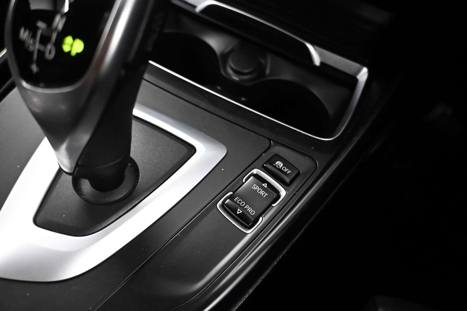 Used BMW 1 Series 2019 for sale - 77774464: Photo 20