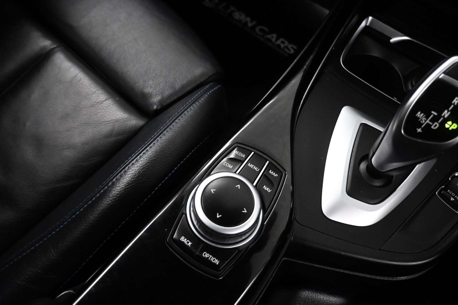 Used BMW 1 Series 2019 for sale - 77774464: Photo 21