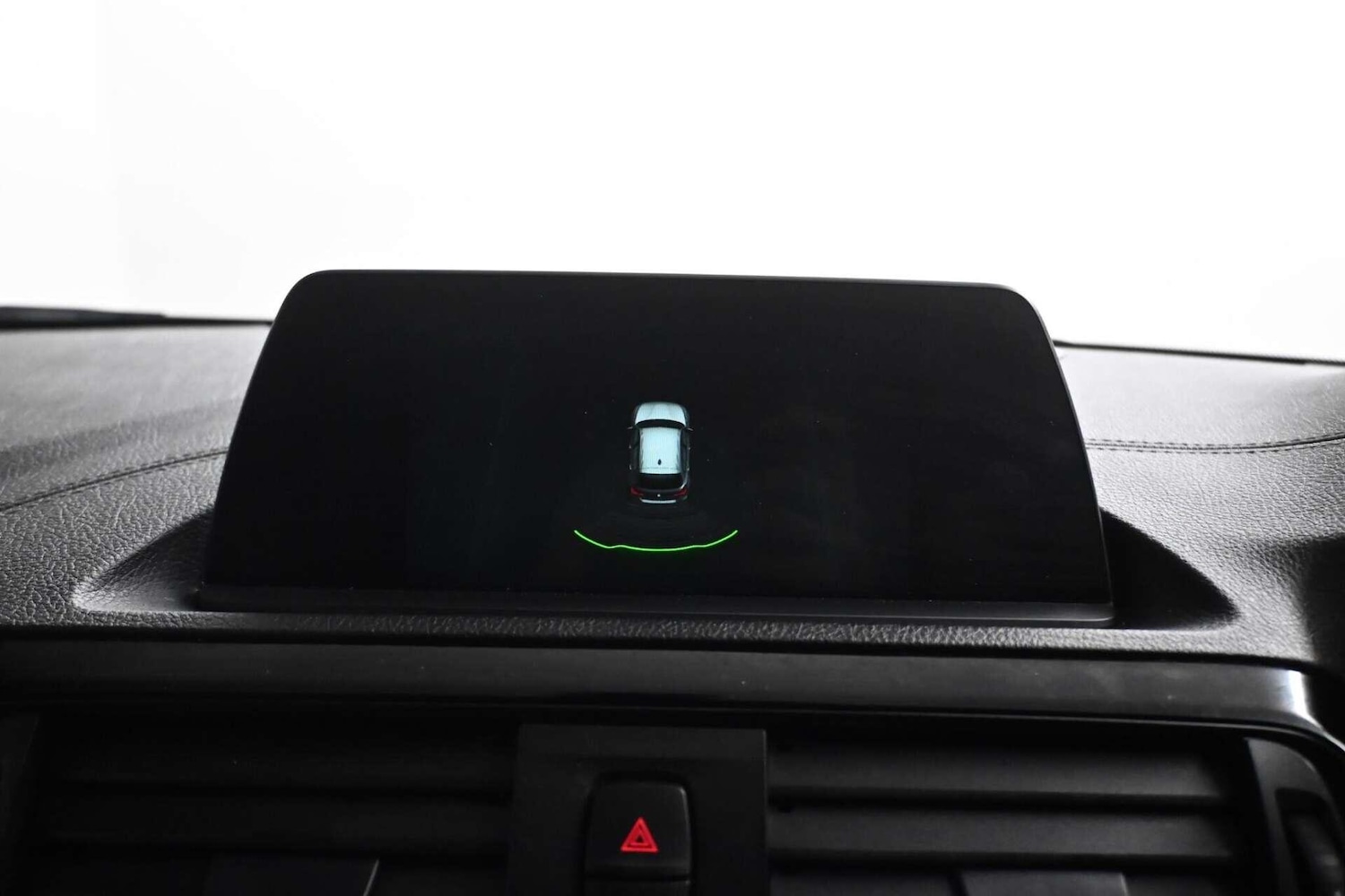 Used BMW 1 Series 2019 for sale - 77774464: Photo 23