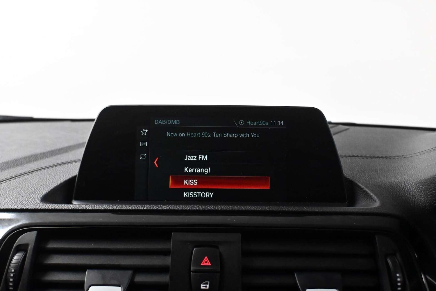 Used BMW 1 Series 2019 for sale - 77774464: Photo 24