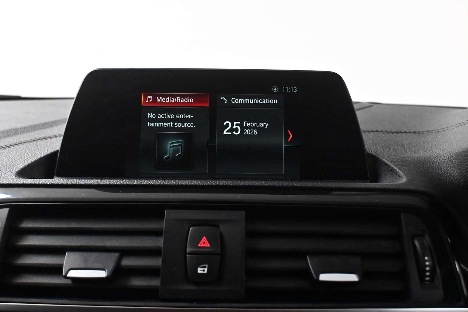 Used BMW 1 Series 2019 for sale - 77774464: Photo 27