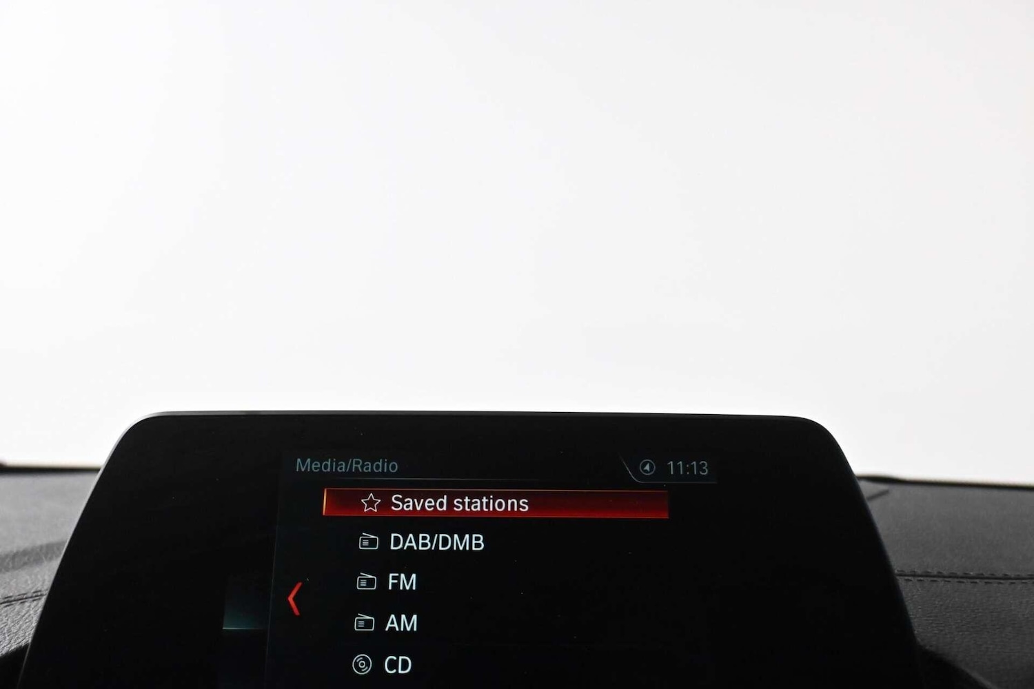 Used BMW 1 Series 2019 for sale - 77774464: Photo 28