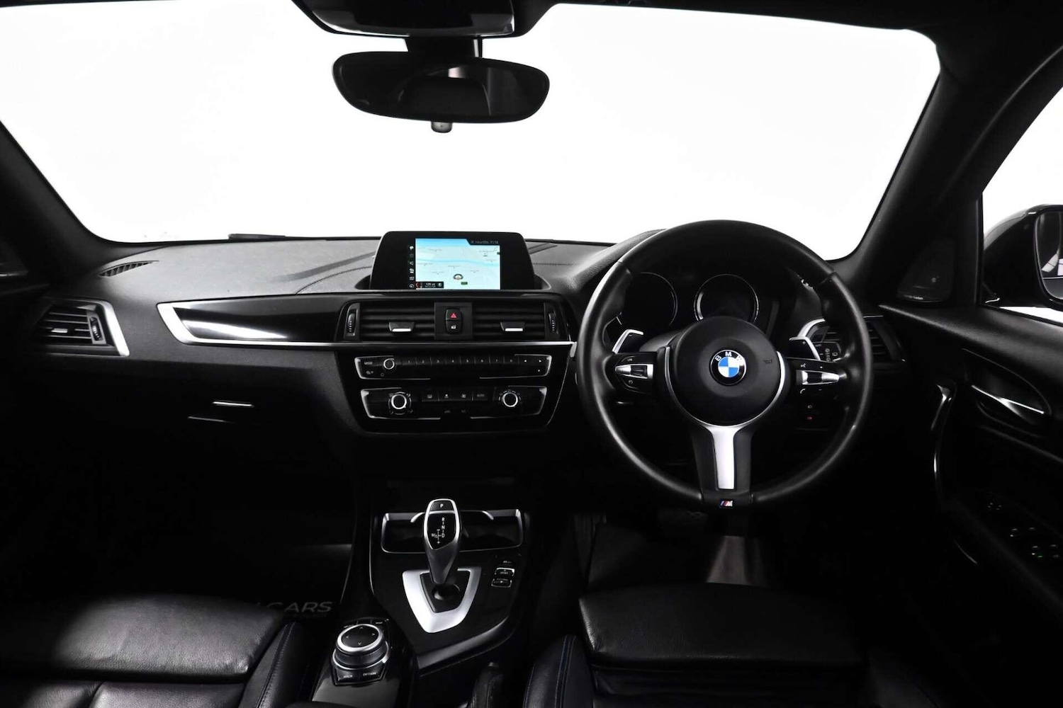 Used BMW 1 Series 2019 for sale - 77774464: Photo 29