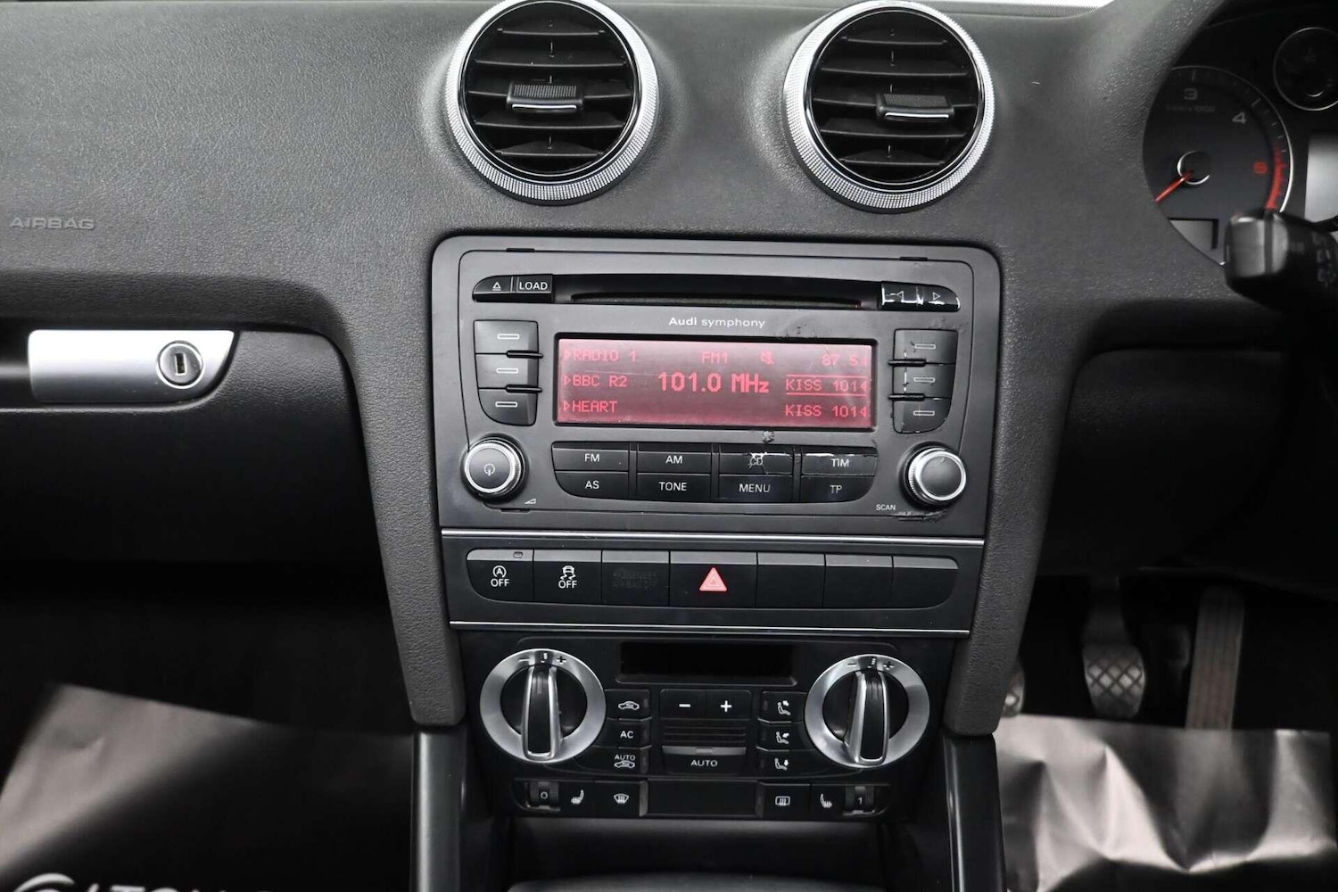 Used Audi A3 2011 for sale - 77774437: Photo 20