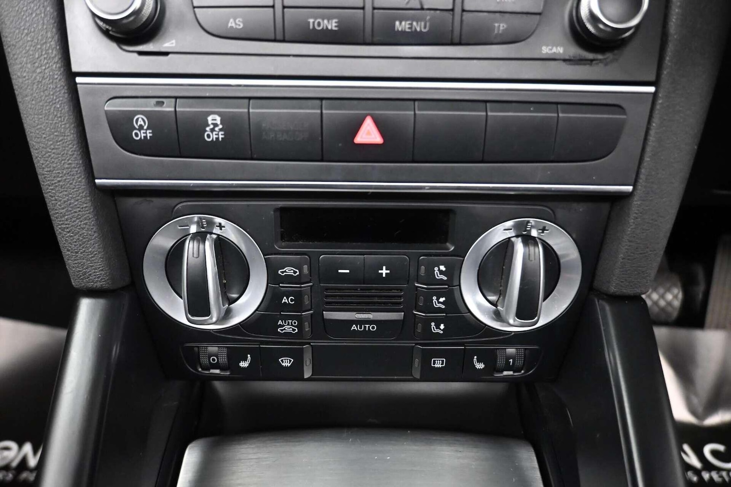 Used Audi A3 2011 for sale - 77774437: Photo 21