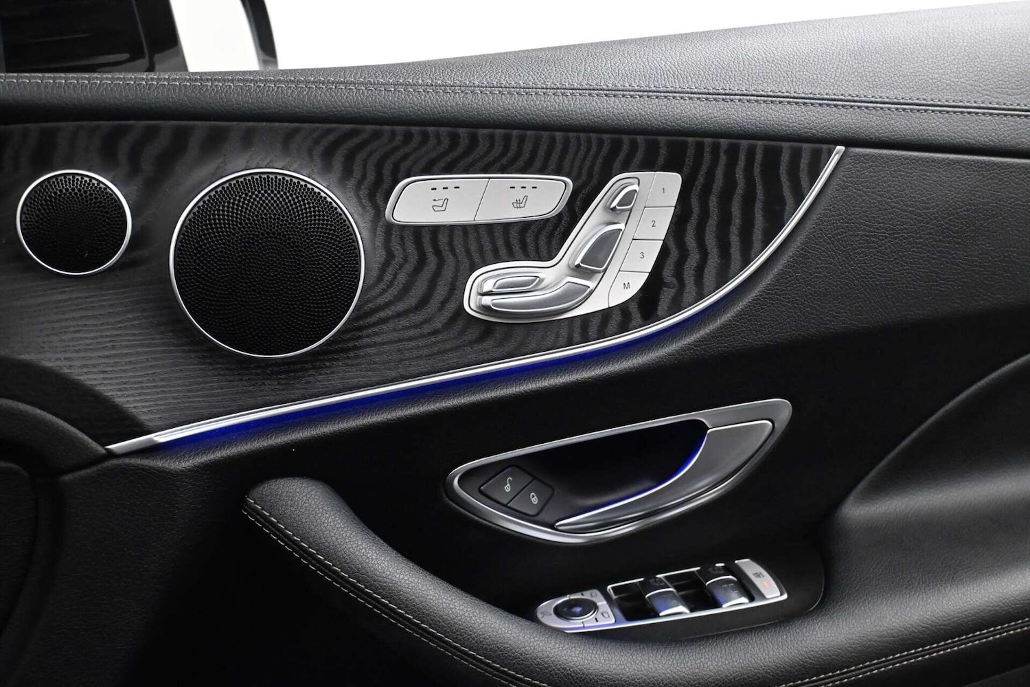 Used Mercedes-Benz E Class 2020 for sale - 77774446: Photo 27