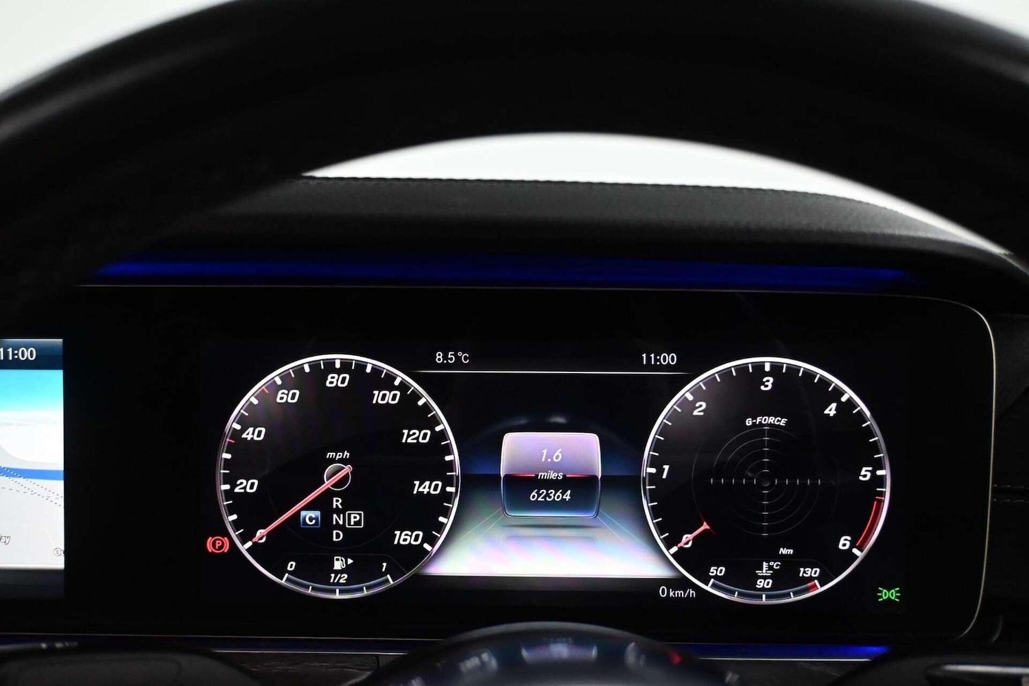 Used Mercedes-Benz E Class 2020 for sale - 77774446: Photo 28