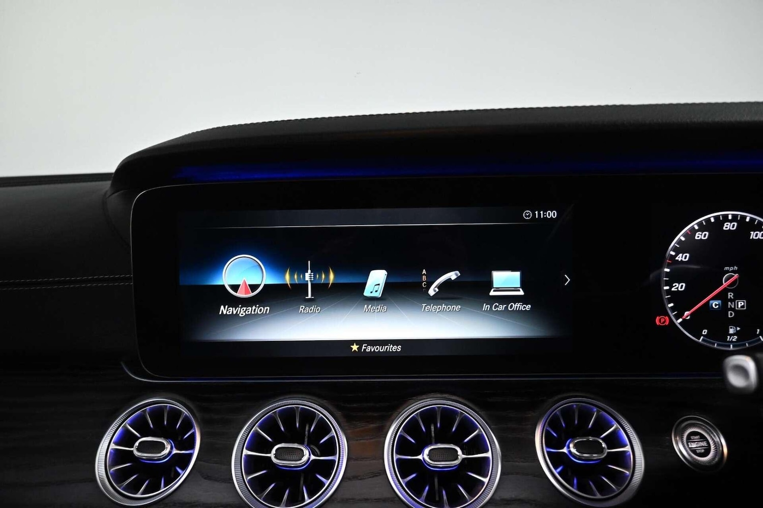 Used Mercedes-Benz E Class 2020 for sale - 77774446: Photo 31