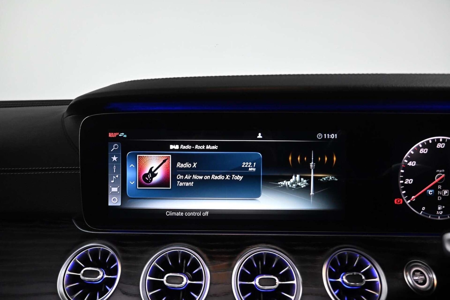 Used Mercedes-Benz E Class 2020 for sale - 77774446: Photo 34