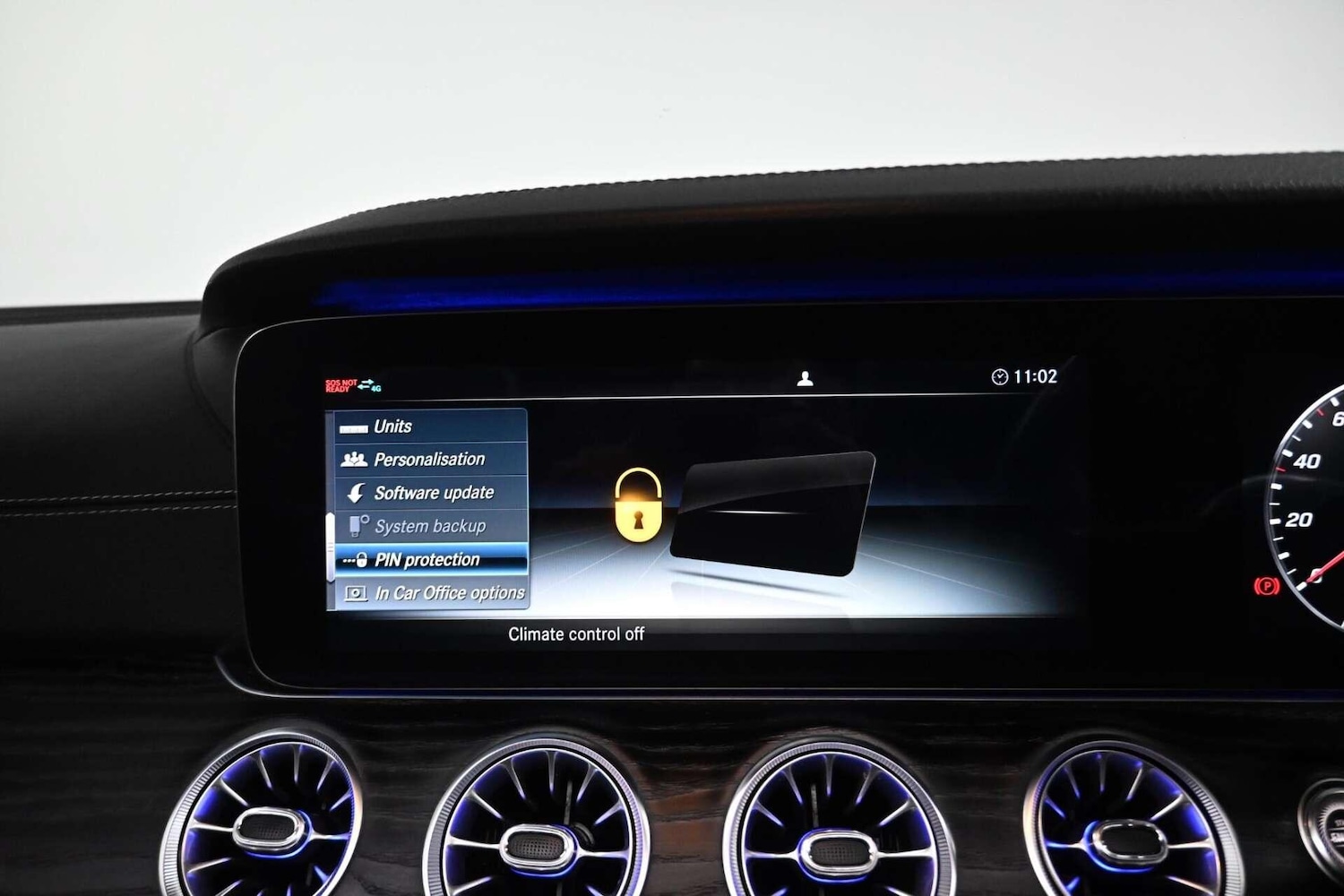 Used Mercedes-Benz E Class 2020 for sale - 77774446: Photo 38