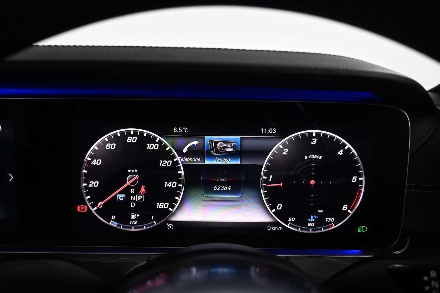 Used Mercedes-Benz E Class 2020 for sale - 77774446: Photo 39