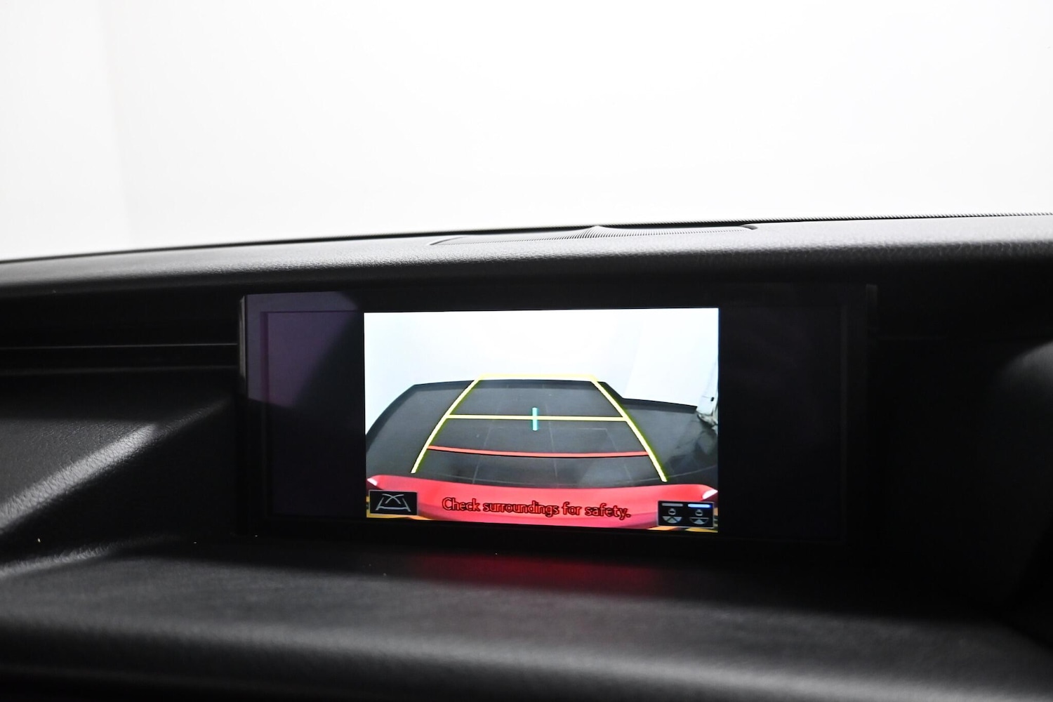 Used Lexus RC 2020 for sale - 77524552: Photo 20