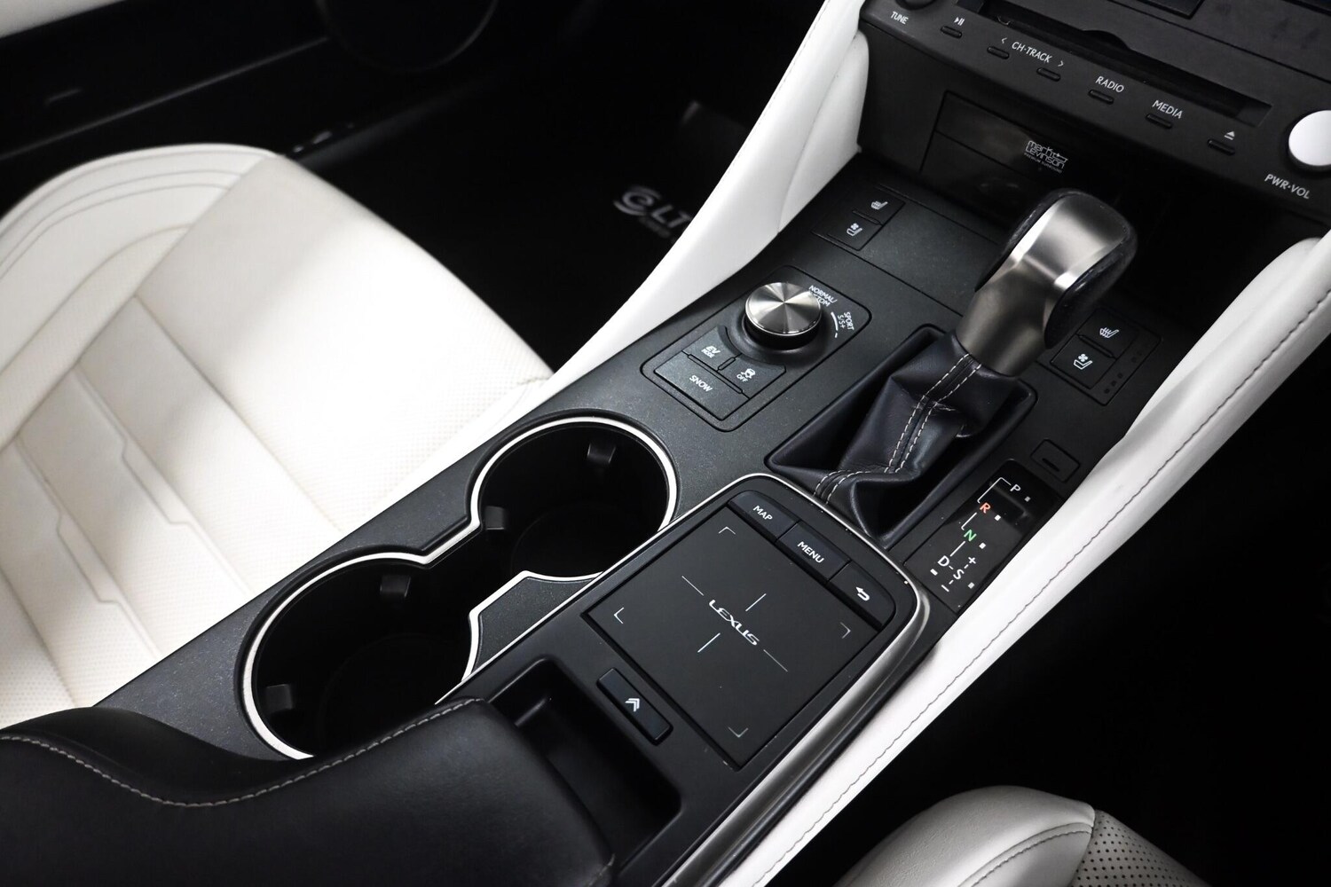 Used Lexus RC 2020 for sale - 77524552: Photo 21