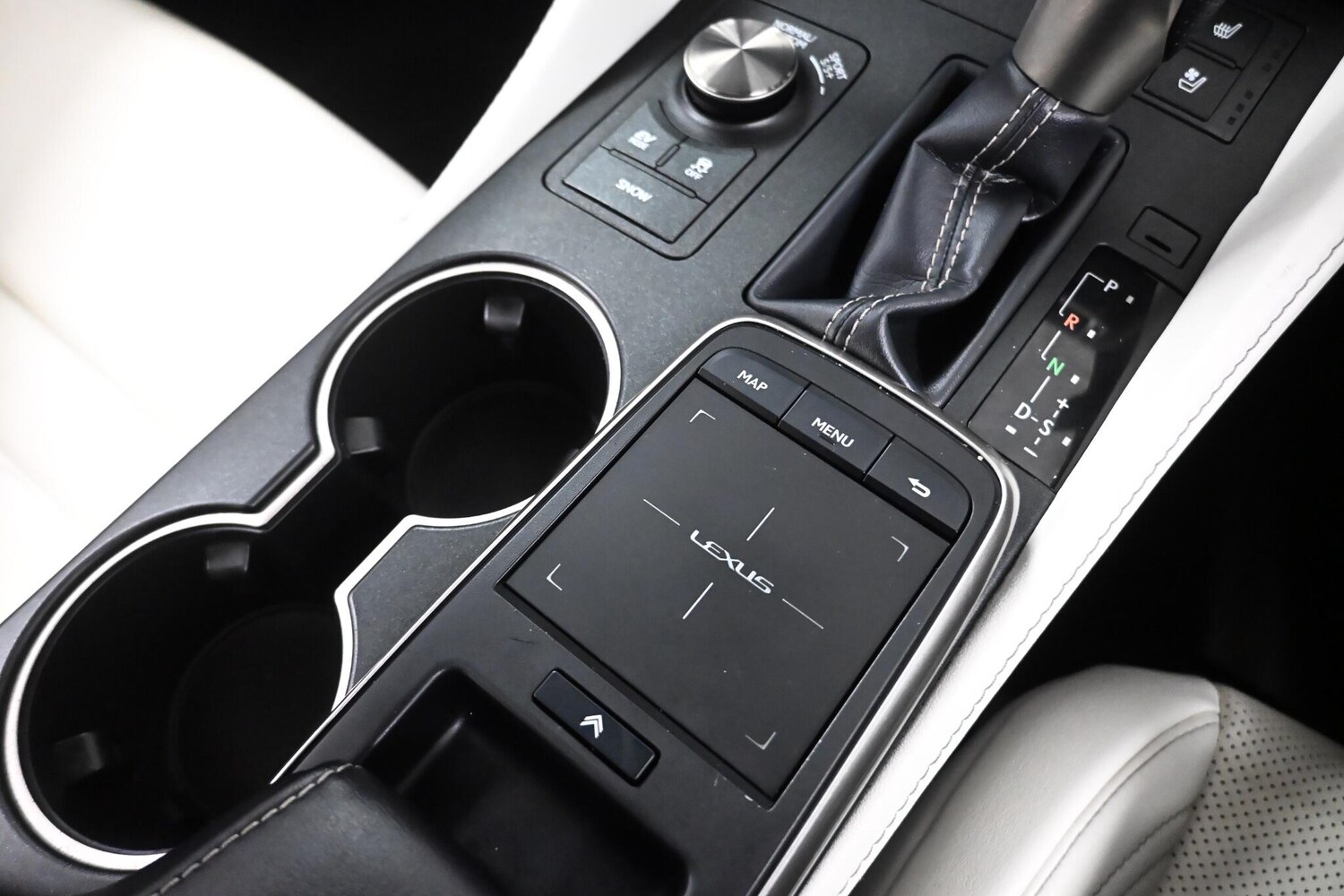 Used Lexus RC 2020 for sale - 77524552: Photo 22