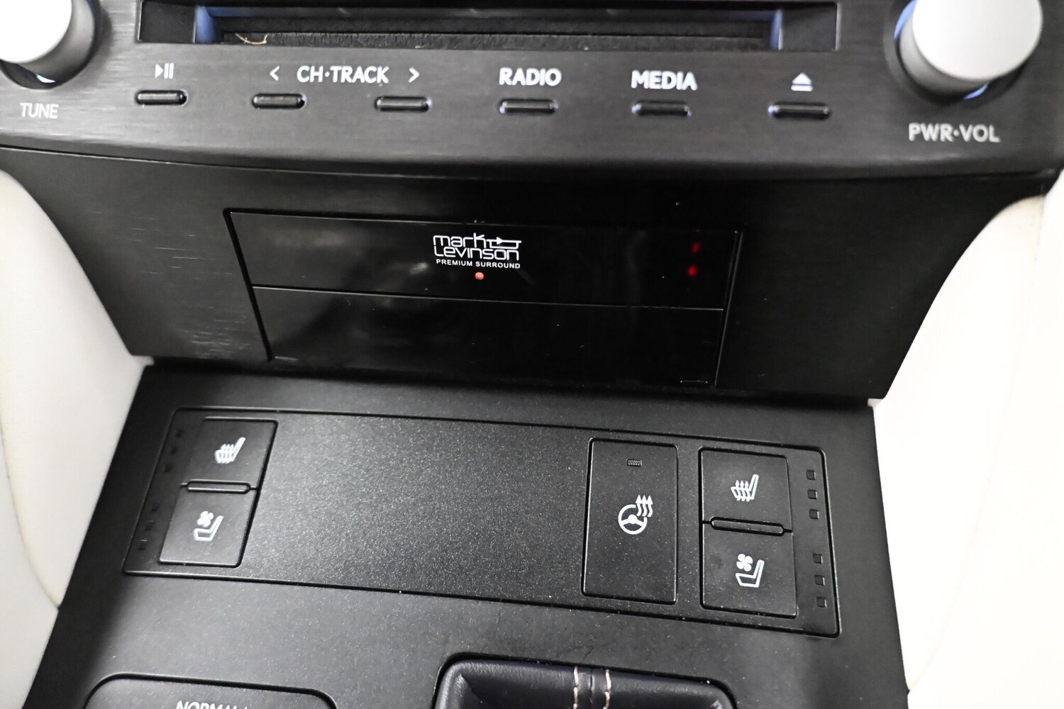 Used Lexus RC 2020 for sale - 77524552: Photo 25