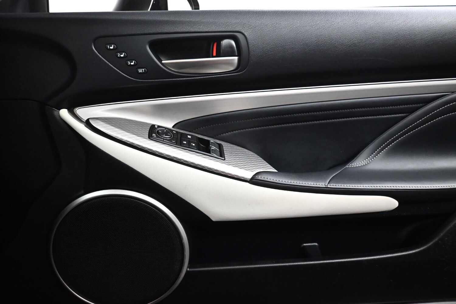 Used Lexus RC 2020 for sale - 77524552: Photo 31