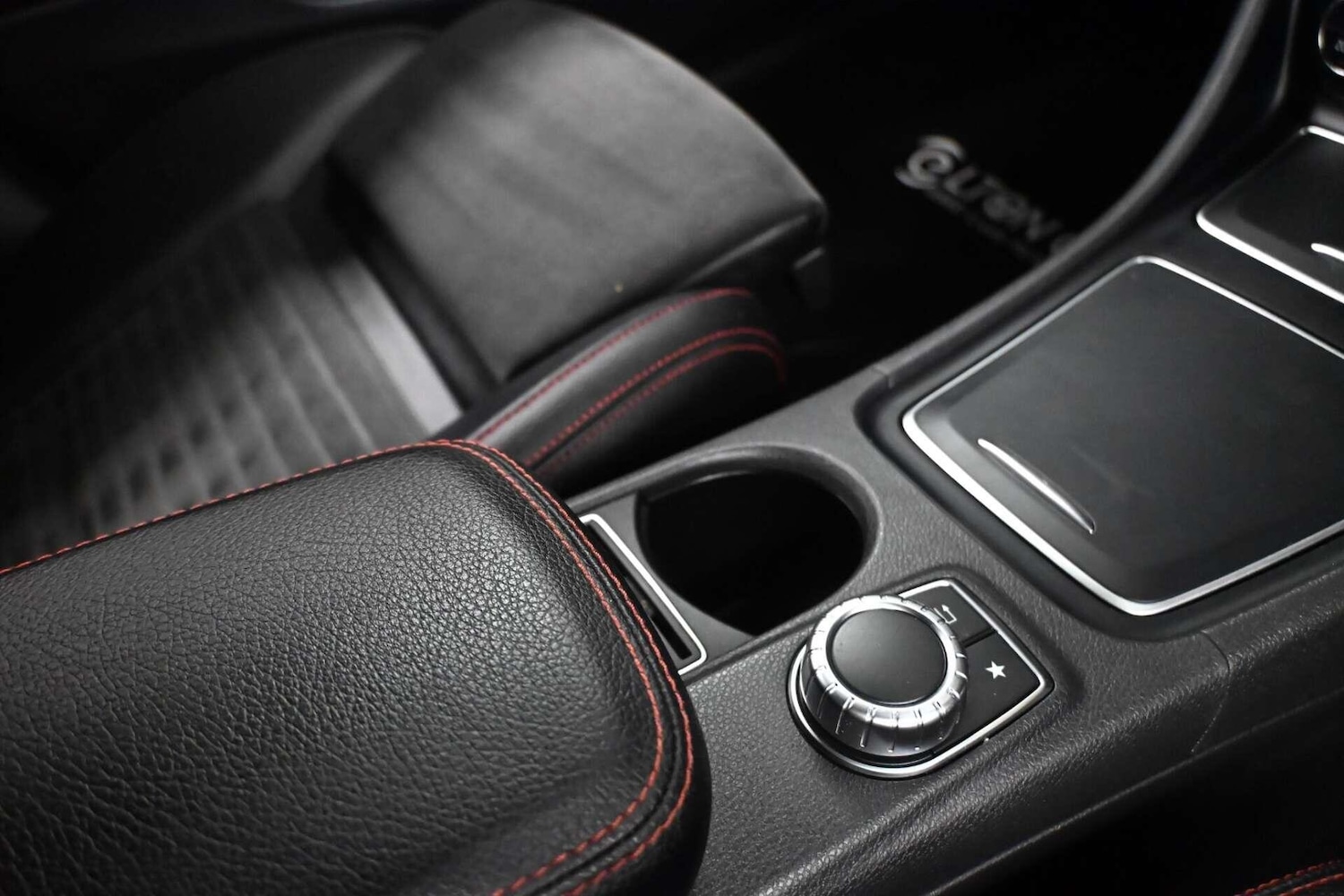 Used Mercedes-Benz CLA 2018 for sale - 77774442: Photo 27