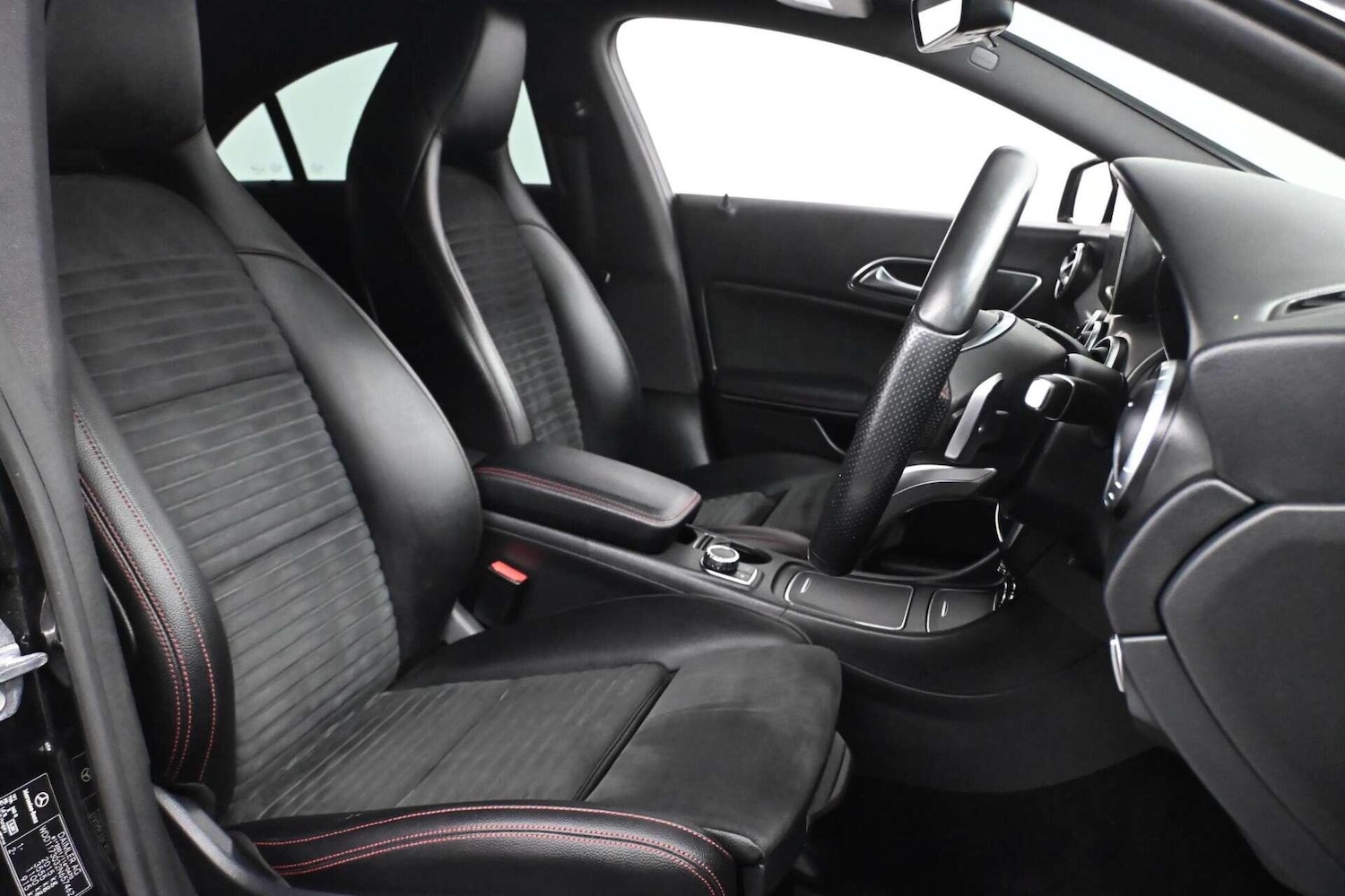 Used Mercedes-Benz CLA 2018 for sale - 77774442: Photo 28