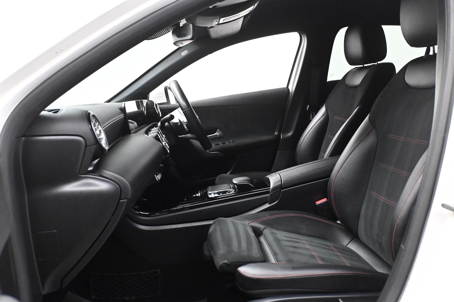 Used Mercedes-Benz A-Class 2019 for sale - 76377272: Photo 11
