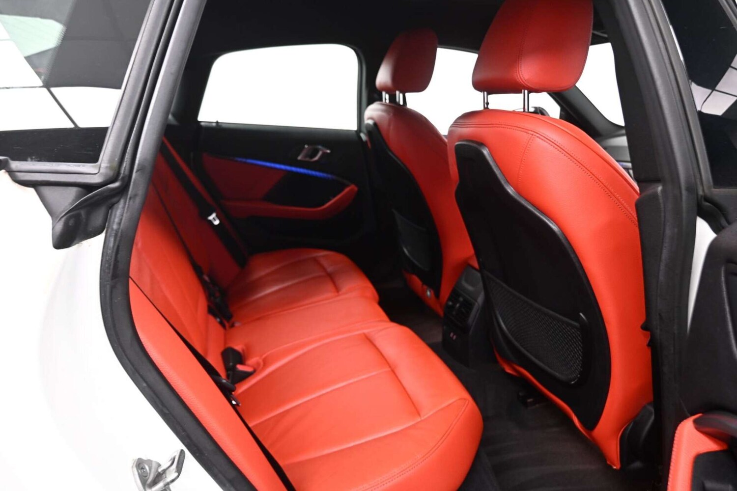 Used BMW 2 Series 2021 for sale - 77729064: Photo 14